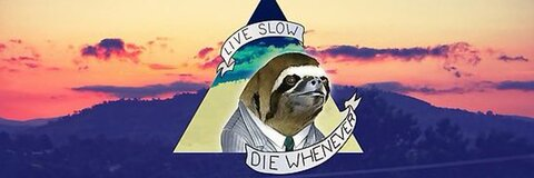 Jessie Jo @jessiejo cover picture