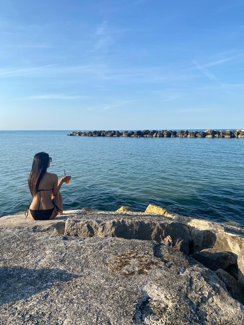 Jessie @jessieuk cover picture