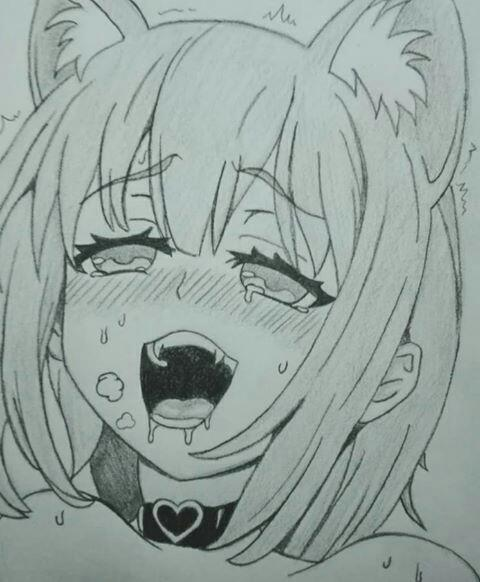 Jessica Reed @jessiey cover picture