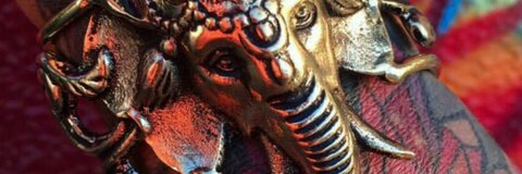 Jessikah @jessikah cover picture