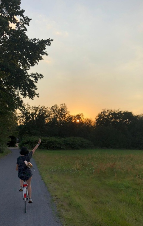 Miss Jess ✨ @jessipurpleworld cover picture