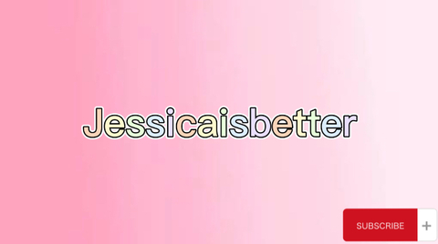 <3 @jessiquitaaa cover picture