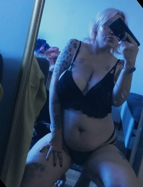 Jessi 😈 @jessix6six cover picture