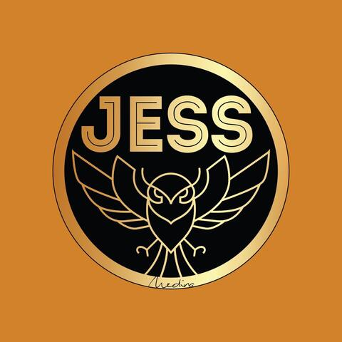 Jess Medina @jessmedina cover picture