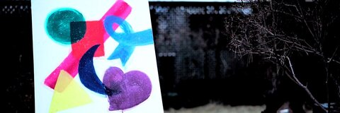 J E S S @jessmoonseo cover picture