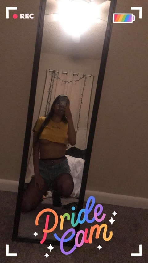 jessica @jessthesavageee cover picture