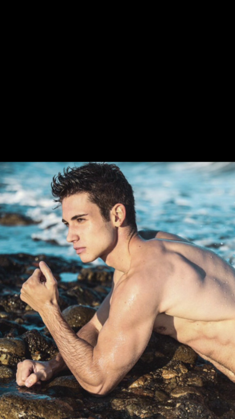 @jesussxs @jesussxs cover picture