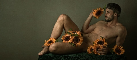 Jeze James | VIP @jezebelliot cover picture