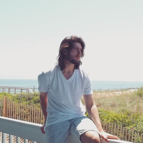 JHRSecretSociety @jhrsecretsociety cover picture