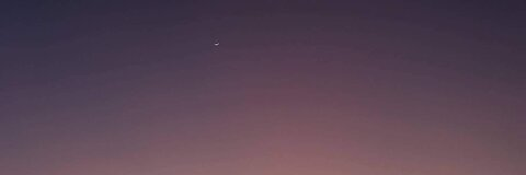 iu 👸🏻 @jieun cover picture