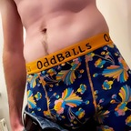 Leaked jiggyfun onlyfans leaked