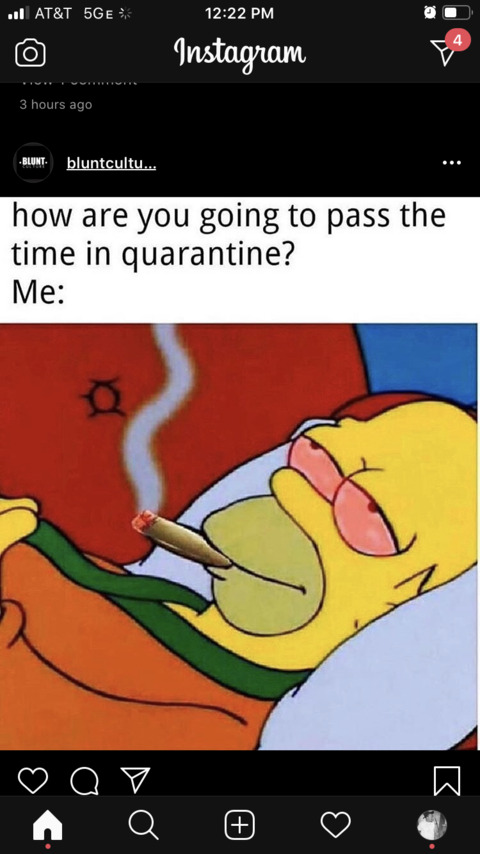 Jihad @jihad8068 cover picture