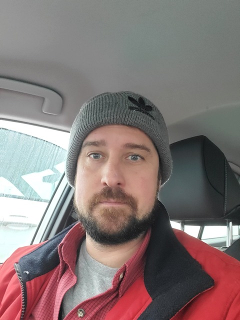 Jimm Raine @jimmraine cover picture