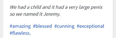 Jimmy D @jimmy_deeznuts cover picture