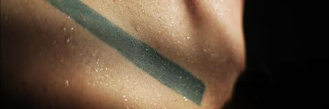 Jiz Lee @jizlee cover picture