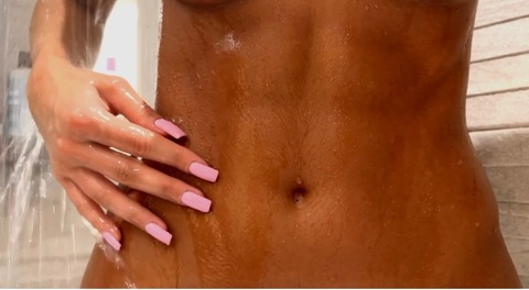 MissKdy @jkennedyxx cover picture