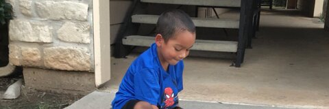 Jazz @jkmcarrasco cover picture