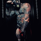 jldxxx Profile Picture