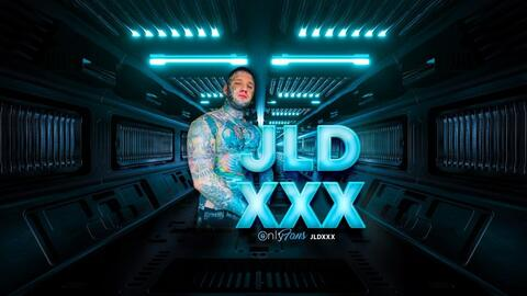 J L D @jldxxx cover picture