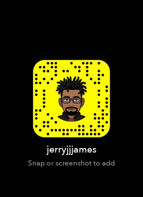 JMack2000 @jmack2000 cover picture