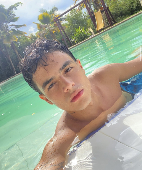 Jose manuel Montes @jmanuelmontes25 cover picture