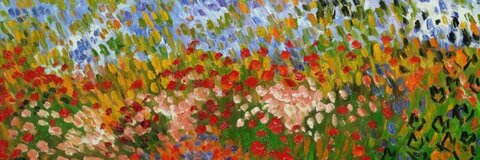 jmsx @jms_xx cover picture