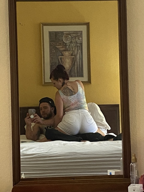 Jnathans @jnathans cover picture