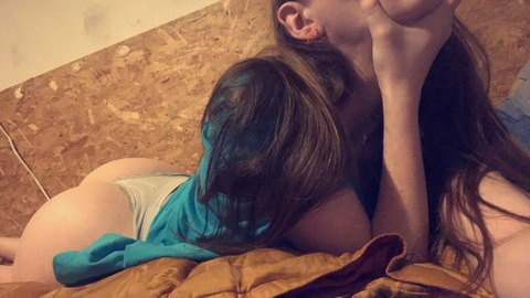 Janča @jnrssv cover picture