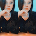jo.blows Profile Picture