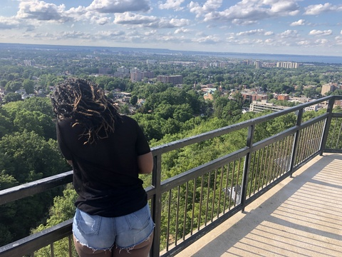 Joan @joanfantasy cover picture