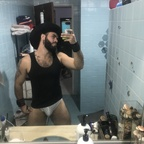 joansexyy Profile Picture