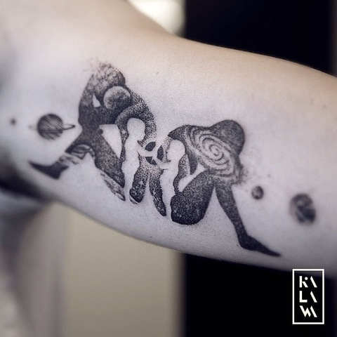 joao_capua @joao_capau cover picture