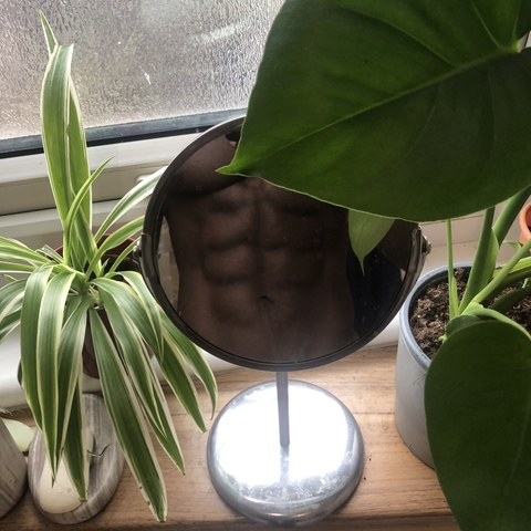 Jocklate bar 🍫 @jocklate cover picture