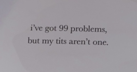 Jodie Evans @jodieevans cover picture