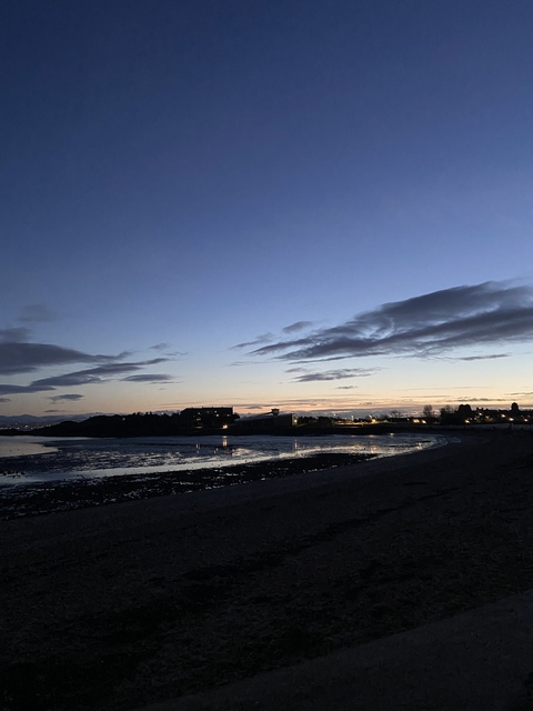 Jodie @jodiemcm cover picture