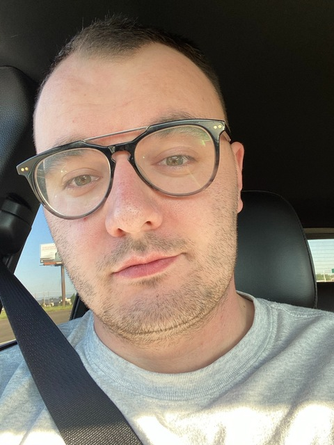 joeferd @joeferd cover picture