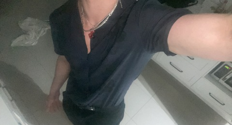 Joel Durrington @joeldurrington cover picture