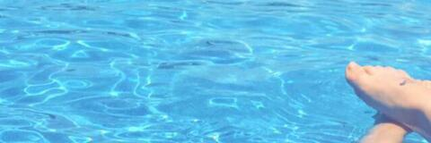 Joelle Smeltz @joellleeeee cover picture