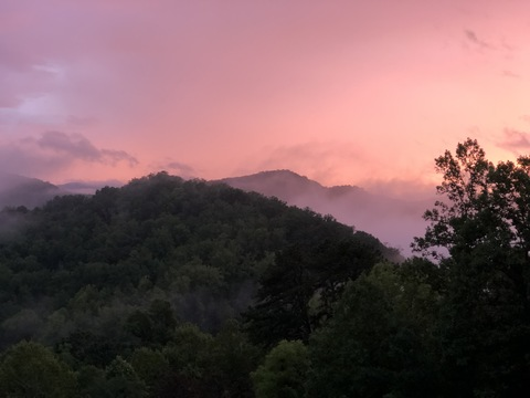 Joelyeezy @joelyeezy cover picture