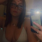 Leaked joeylouise_x onlyfans leaked
