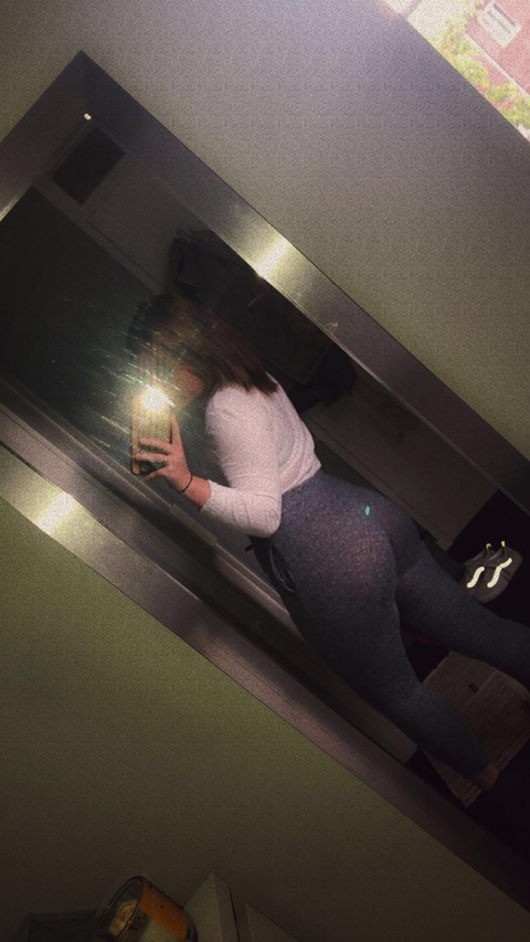 Joey Louise❤️‍🔥 @joeylouise_x cover picture