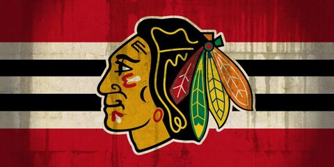 DaWolf38 @john79_d cover picture