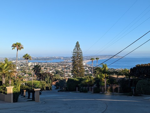 John Dragon @john_draegon cover picture