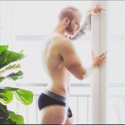 JohnnyFX @johnnyfx cover picture