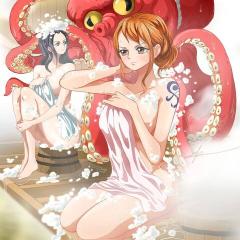 JoinTotoro @jointotoro cover picture