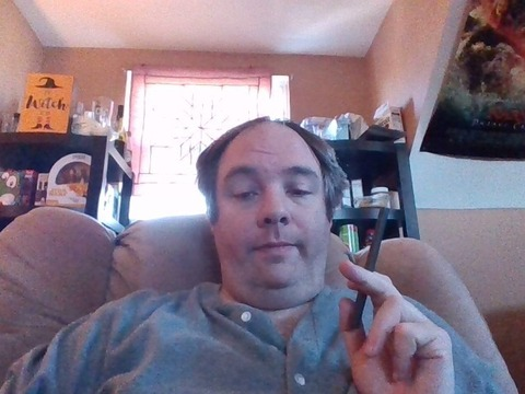 joe @jojo6 cover picture