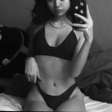 Joline @joline3e cover picture