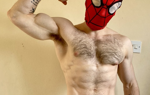 Jonathon Harker @jonathon.harker cover picture