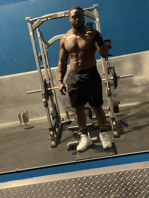 JonDoe @jondoeiz100 cover picture