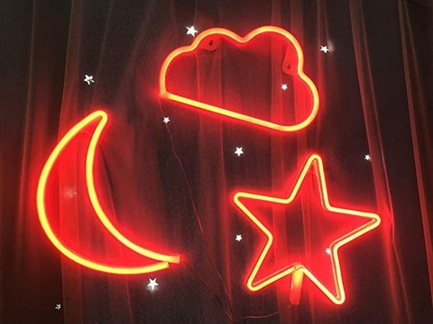 Cheyenne Jones @jonesiesoda cover picture